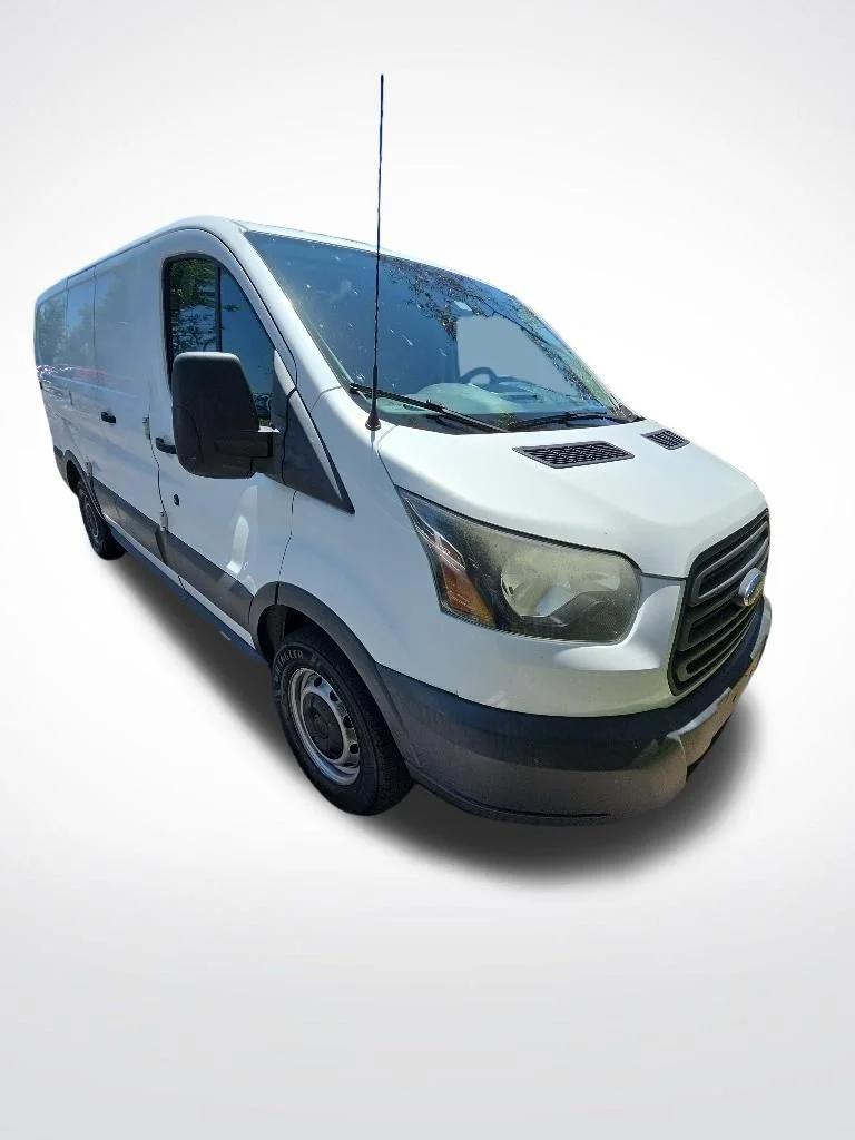 ford transit van 2017 1FTYE1ZMXHKA09854 image ford transit van 2017 1FTYE1ZMXHKA09854 image